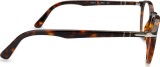 Persol 0PO3143V 24 49 13446
