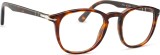Persol 0PO3143V 24 49 13446