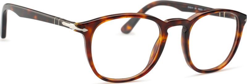 E-shop Persol 0PO3143V 24 49