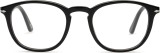 Persol 0PO3143V 95 49 13447