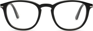 Persol 0PO3143V 95 49 13447