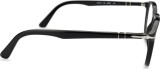 Persol 0PO3143V 95 49 13448
