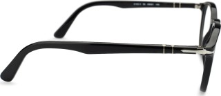 Persol 0PO3143V 95 49 13448
