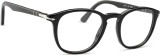 Persol 0PO3143V 95 49 13448