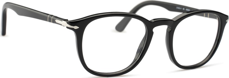 E-shop Persol 0PO3143V 95 49