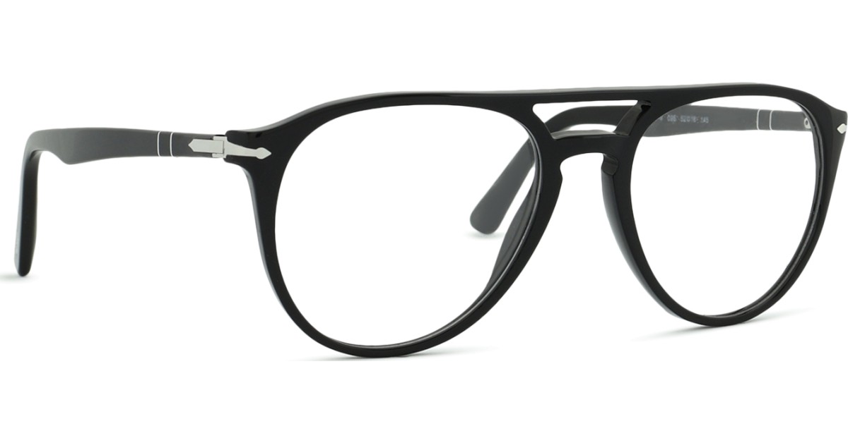 Persol 0PO3160V 095 52