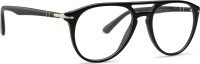 Persol 0PO3160V 9014 52