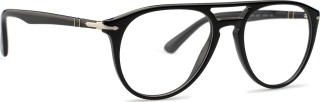 Persol 0PO3160V 9014 52