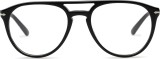 Persol 0PO3160V 9014 52 9901
