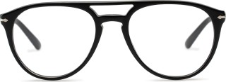 Persol 0PO3160V 9014 52 9901