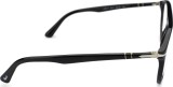 Persol 0PO3160V 9014 52 9902