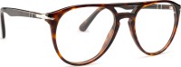 Persol 0PO3160V 9015 52