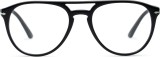 Persol 0PO3160V 95 52 13099