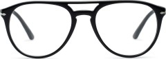 Persol 0PO3160V 95 52