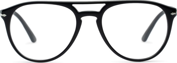 Persol 0PO3160V 95 52