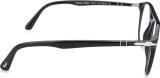 Persol 0PO3160V 95 52 13100