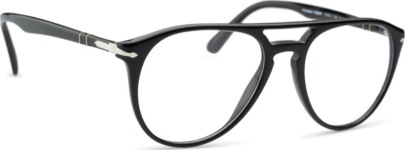 Persol 0PO3160V 95 52