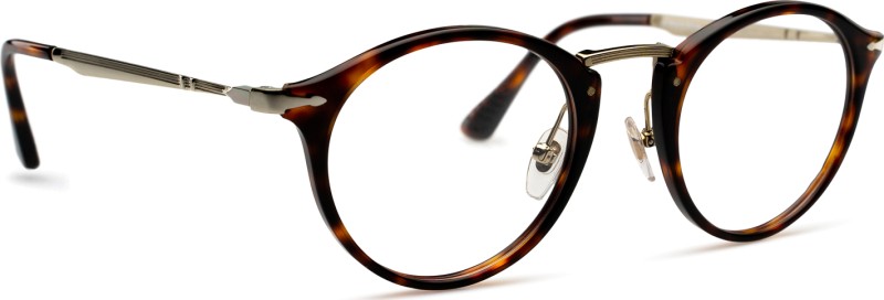 E-shop Persol 0PO3167V 24 49