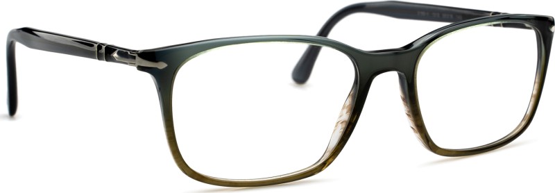 

Persol 0PO3189V 1012 55