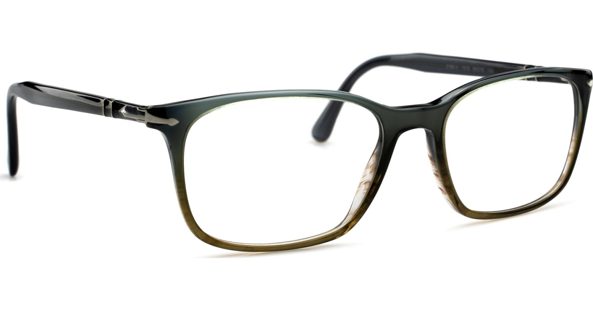 Persol 0PO3189V 1012 55