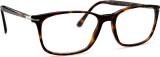 Persol 0PO3189V 24 55 7175