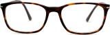 Persol 0PO3189V 24 55 7174