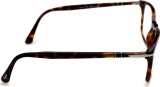Persol 0PO3189V 24 55 7175