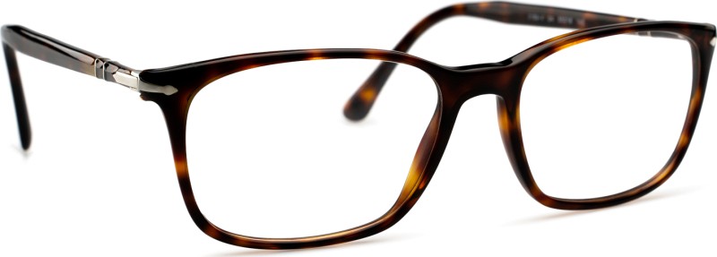 E-shop Persol 0PO3189V 24 55