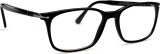 Persol 0PO3189V 95 55 7171
