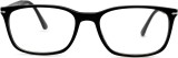 Persol 0PO3189V 95 55 7170