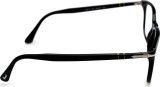Persol 0PO3189V 95 55 7171