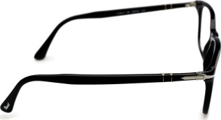 Persol 0PO3189V 95 55 7171