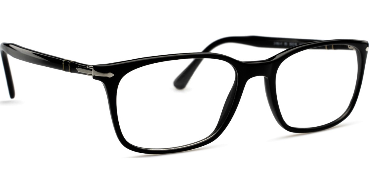 Persol 0PO3189V 95 55