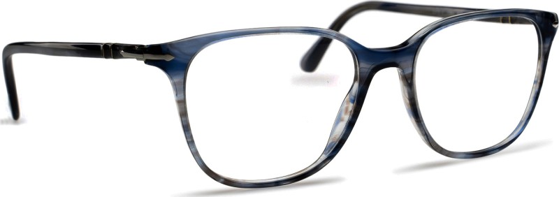 E-shop Persol 0PO3203V 1083 53