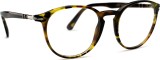 Persol 0PO3212V 1079 52 7185