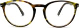 Persol 0PO3212V 1079 52 7184