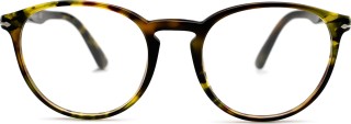 Persol 0PO3212V 1079 52 7184