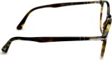 Persol 0PO3212V 1079 52 7185