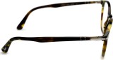 Persol 0PO3212V 1079 52 7184