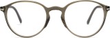 Persol 0PO3218V 1103 51 10984