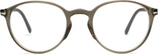 Persol 0PO3218V 1103 51 10985