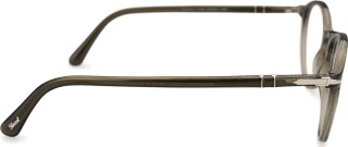 Persol 0PO3218V 1103 51 10986