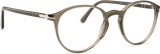 Persol 0PO3218V 1103 51