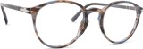 Persol 0PO3218V 1155 51 20481