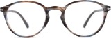 Persol 0PO3218V 1155 51 20480