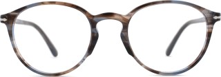 Persol 0PO3218V 1155 51