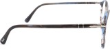 Persol 0PO3218V 1155 51 20481