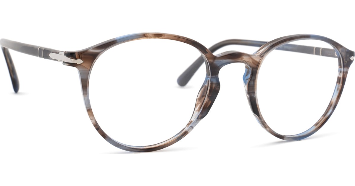 Persol 0PO3218V 1155 51