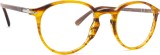 Persol 0PO3218V 1157 51