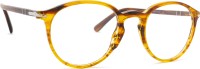Persol 0PO3218V 1157 51